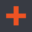 VVK PR + Creative logo