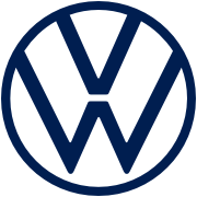 Volkswagen of America, Inc. logo
