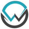 W3SpeedUp logo