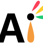 Wappnet AI logo
