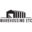 Warehousing Etc logo