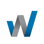 Warren Averett logo