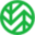 Wasabi Technologies logo