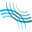 Water Collaborative Delivery Association logo