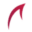 Waterfall Security Solutions logo