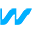 Waterfront Logistics LLC logo