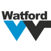Watford Control Instruments Ltd. logo