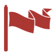Watson Adventures LLC logo
