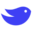 Waveup logo