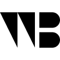 W.Bradford, LLC logo
