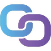 We-Connect Systems LLC logo