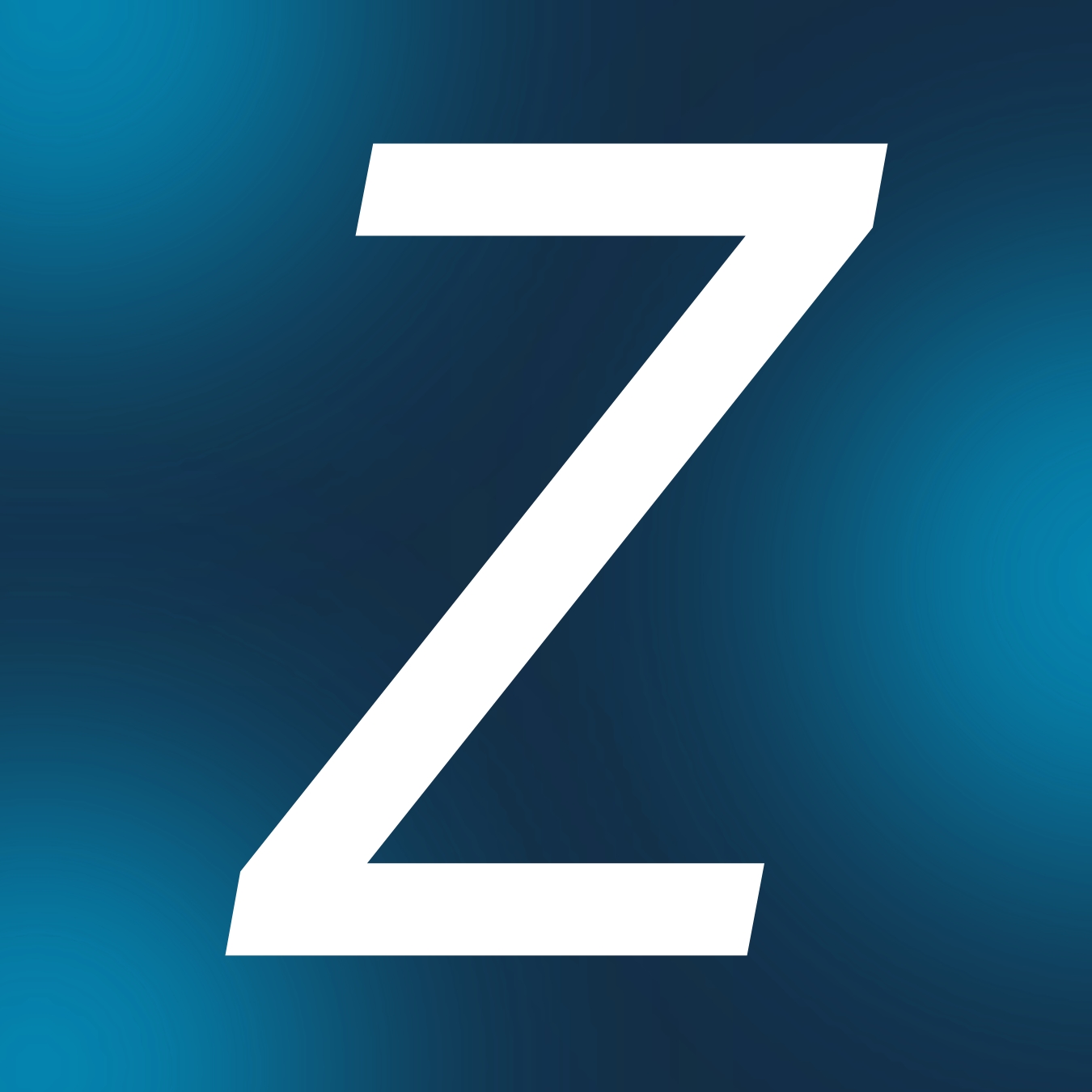 Zylo Technologies logo