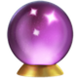 Bondex logo