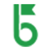 WebCastle Technologies L.L.C. logo