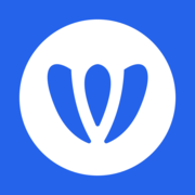 WebCatalog, Inc. logo