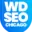 Website Design SEO Chicago logo