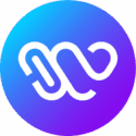 WebFor logo