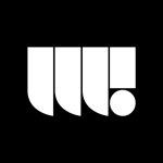 Webgamma logo