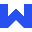Webkul logo