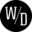 Website Depot Inc logo