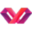 WebsRow logo