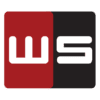 Webstix logo