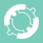WellLink logo