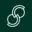 Wello Solutions logo