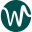 Werk LLC logo