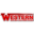 Western Heating & Air Conditioning, LLC logo