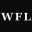 WFashionLady logo