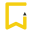WG Content logo
