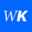 WhisperKOOL logo