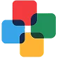 White Label Apps logo