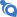 WhiteLabel Tracking logo