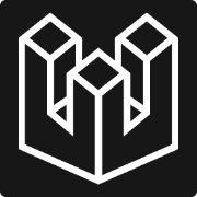 Whizo AI logo