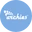 Archies Footwear Pty Ltd. logo