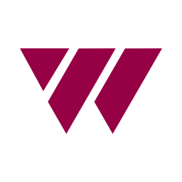 Wingspan Networks, Inc. logo