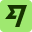 Wise US Inc logo