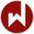WiT Group logo