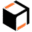 WizCommerce logo