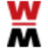 WM Synergy logo