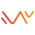 Watermark Agency logo