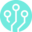 Wondaris Pty Ltd logo