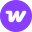 WooCommerce logo