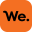 Workever logo