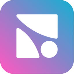 WorksBuddy Inc. logo
