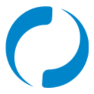 Worksoft logo