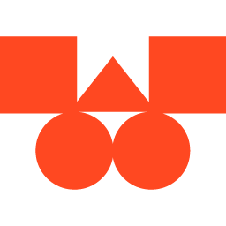 Worksuite Inc. logo