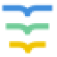 WorldStrides, Inc. logo